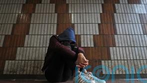 Queen&rsquo;s Speech to include Mental Health Act reforms aimed at reducing detentions