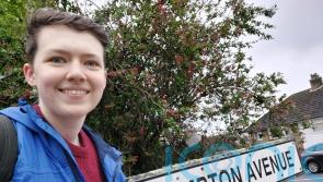 Newly elected trans councillors will ‘help to widen public understanding’