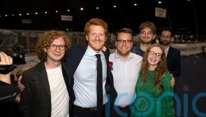 Difficult day for the SDLP – Matthew O’Toole