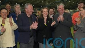 No change after lengthy count in Newry and Armagh