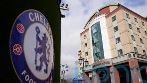 Chelsea confirm Todd Boehly consortium has signed &pound;4.25b agreement to buy club