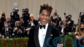 Jon Batiste ‘so disappointed’ to cancel shows after testing positive for Covid