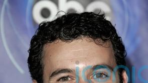 Fred Savage dropped from The Wonder Years reboot after misconduct complaints