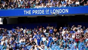 What happens next at Chelsea after Todd Boehly agrees to pay &pound;4.25bn for club?