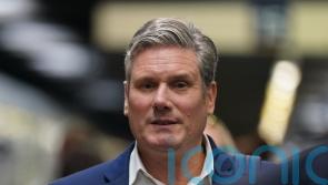 Starmer accused of hypocrisy over allegations of lockdown-busting drink