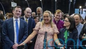 Alliance gain seat in South Belfast as Green Party leader loses out
