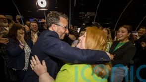 Alliance gain seat in Strangford as former education minister loses out