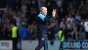 Winning farewell for boss Mark Warburton as QPR beat Swansea