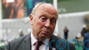 Alliance secures historic first in traditional DUP heartland