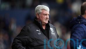 We’ve got a big summer ahead – Steve Bruce knows West Brom need to improve