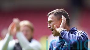 Paul Heckingbottom happy as Sheffield United book play-off spot on their terms