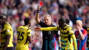 What next for Watford following their relegation from the Premier League?