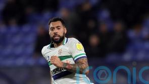 Kane Hemmings fires Tranmere to victory but Rovers fall short of play-offs