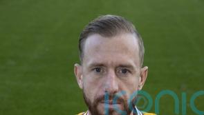 Kevin Van Veen’s second-half penalty enough as Motherwell edge Ross County win