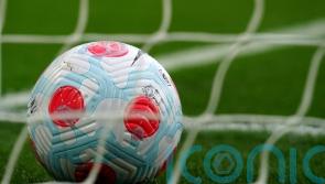 Late Dan Smith strike sees Eastleigh snatch win at 10-man Woking