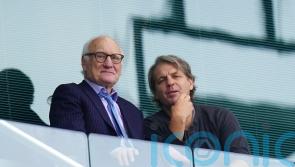Chelsea stunned by Wolves fightback in front of incoming owner Todd Boehly