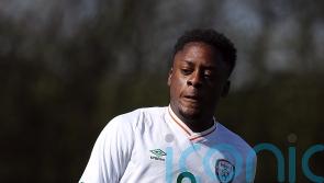 Airdrie reach Championship play-off final after 10-goal extra-time thriller