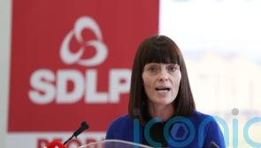Mallon and Storey among high-profile casualties of Assembly poll