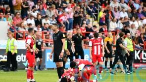Matt Taylor hopes Exeter disappointment at missing out on title soon passes