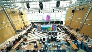 Labour loses east London council to Aspire party