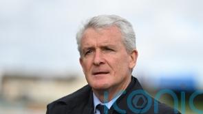 Bradford boss Mark Hughes wants players who can ‘thrive’ in front of big crowds