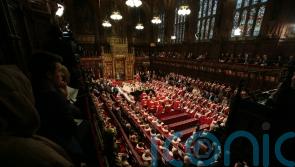 Johnson promises to restore neighbourhood pride with Queen’s Speech measures