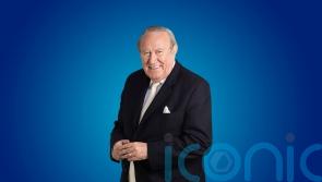 Andrew Neil says new Sunday show will avoid ‘sensation and shouting’ of US model