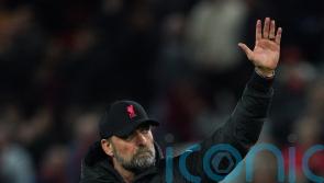 Stop behaving like it’s a funeral – Jurgen Klopp refuses to be downbeat