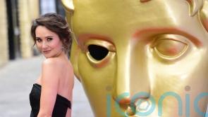 Stars of British television to walk the red carpet at Bafta TV Awards