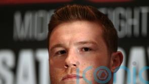 Dmitry Bivol retains light-heavyweight belt with unanimous win over Saul Alvarez