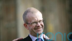 SNP MSP criticised for saying clinics ‘push abortion’