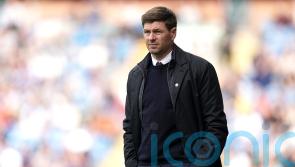Steven Gerrard satisfied by ‘ruthless’ Aston Villa display at Burnley