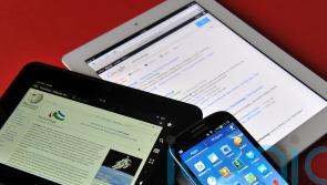 Recycling of e-waste must be urgently increased, research shows