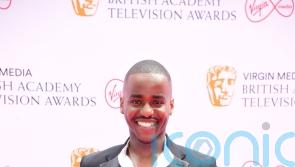 Sex Education star Ncuti Gatwa to take over from Jodie Whittaker in Doctor Who
