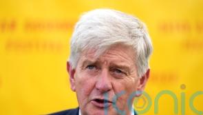 Quinn planning Royal Ascot prep for Albany hope Breege