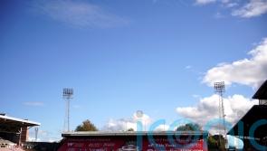 Wrexham beat Stockport to take National League promotion battle to final day