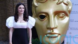 Stars at TV Baftas voice concerns over ‘appalling’ move to privatise Channel 4