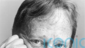 Dennis Waterman: An actor and singer whose career spanned more than six decades