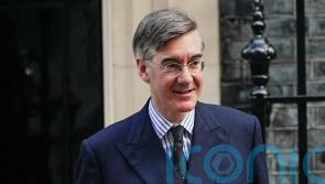 Cost of living is ‘difficult’ but ministers must control spending – Rees-Mogg