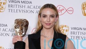 Channel 4 enjoys success at TV Baftas amid uncertainty over its future