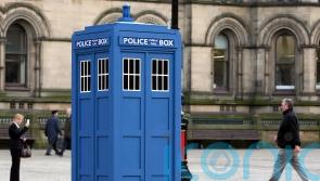The 13 actors who played the Doctor before Ncuti Gatwa