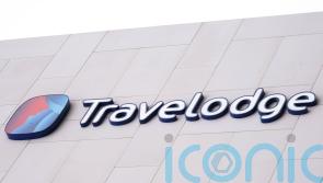 Travelodge reports strong recovery