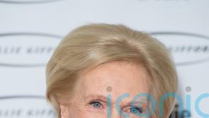 Mary Berry praises range of ages among Jubilee pudding contest entries