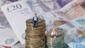Cost-of-living crisis could see more withdrawals from ‘Bank of Mum and Dad’