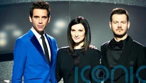 Eurovision Song Contest: How the voting works