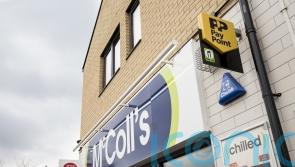 Morrisons and EG Group launch final bids for McColl’s