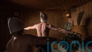 Could these odd Latvian traditions be the secret to a perfect wellness break?