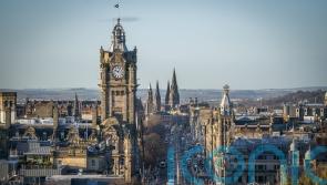 Lib Dems rule out arrangement with SNP on running Edinburgh Council