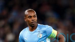 Fernandino: Man City winning Premier League this season would be extra sweet