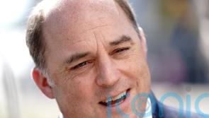 Wallace hints defence spending should increase due to ‘dangerous world’